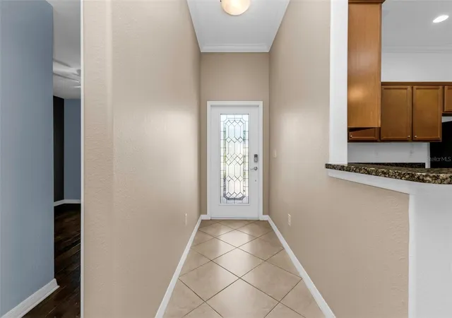 Photo 3 of Single family home for sale at 11672 Anhinga Ave, Venice, FL 34292 | MLS# C7529648 | Listing updated on 2026-09-15