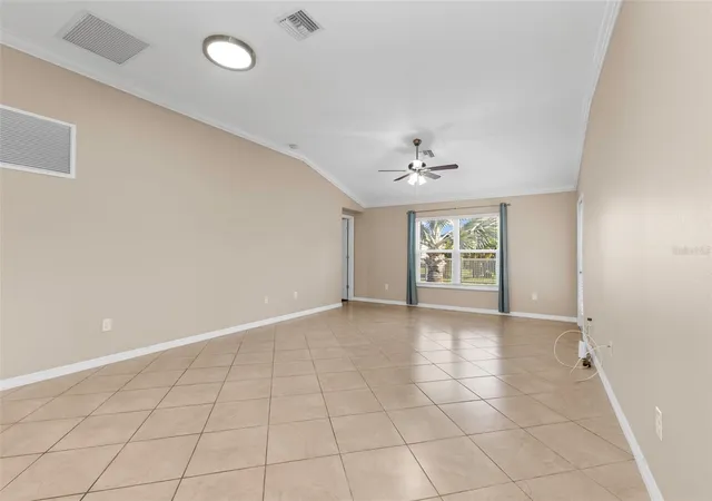 Photo 4 of Single family home for sale at 11672 Anhinga Ave, Venice, FL 34292 | MLS# C7529648 | Listing updated on 2026-09-15