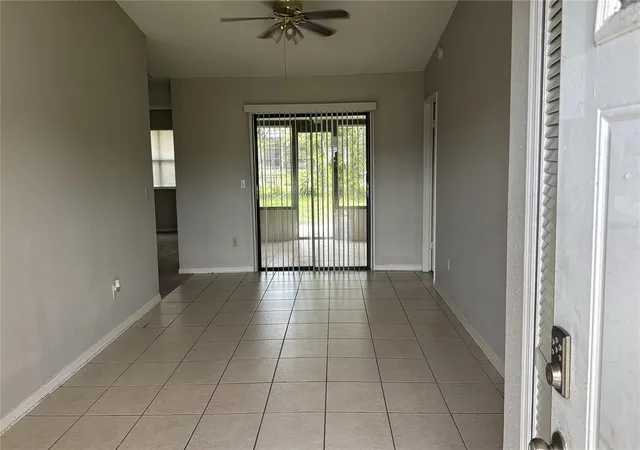 Photo 2 of Single family home for sale at 3124 Pigeon Cvs St, Deltona, FL 32738 | MLS# O6433987 | Listing updated on 2026-09-18