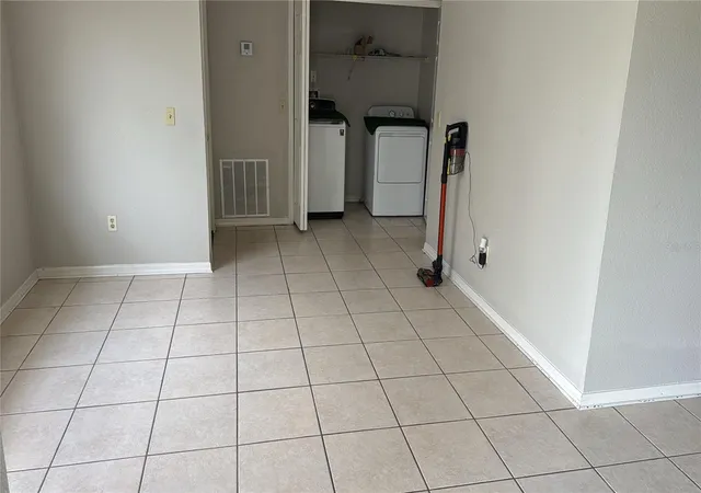 Photo 3 of Single family home for sale at 3124 Pigeon Cvs St, Deltona, FL 32738 | MLS# O6433987 | Listing updated on 2026-09-18