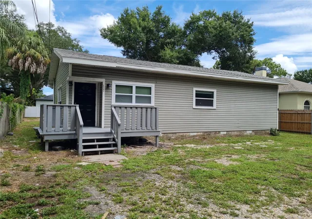 1st image of 5241 67th St N, St Petersburg, FL 33709 | MLS# TB8539360