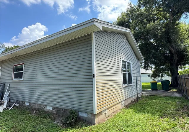 2nd image of 5241 67th St N, St Petersburg, FL 33709 | MLS# TB8539360