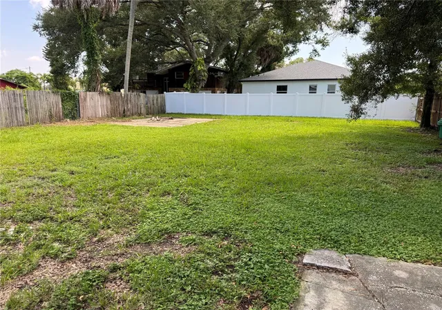 35th image of 5241 67th St N, St Petersburg, FL 33709 | MLS# TB8539360