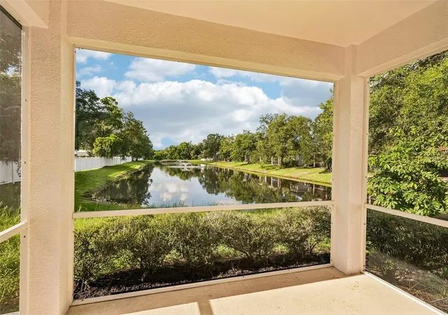 Photo 3 of Single family home for sale at 1468 Daryl Dr, Sarasota, FL 34232 | MLS# A4703123 | Listing updated on 2026-10-10