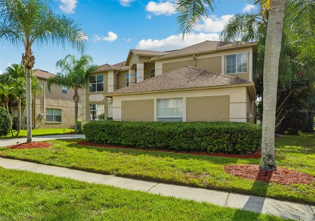 Photo 3 of Single family home for sale at 15611 Shoal Creek Pl, Odessa, FL 33556 | MLS# TB8539363 | Listing updated on 2026-10-20
