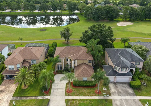 Photo 3 of Single family home for sale at 15611 Shoal Creek Pl, Odessa, FL 33556 | MLS# TB8539363 | Listing updated on 2026-10-20