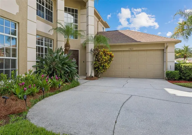 Photo 4 of Single family home for sale at 15611 Shoal Creek Pl, Odessa, FL 33556 | MLS# TB8539363 | Listing updated on 2026-10-20
