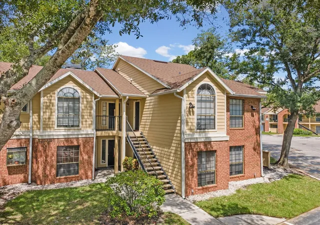 1st image of 8653 Mallard Reserve Dr #103, Tampa, FL 33614 | MLS# W7888650