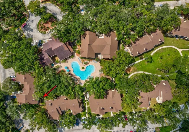 2nd image of 8653 Mallard Reserve Dr #103, Tampa, FL 33614 | MLS# W7888650