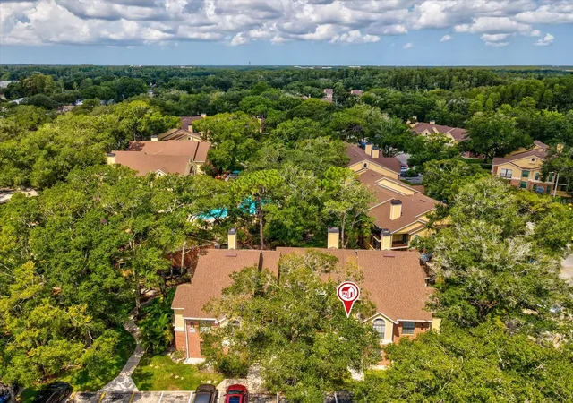 38th image of 8653 Mallard Reserve Dr #103, Tampa, FL 33614 | MLS# W7888650