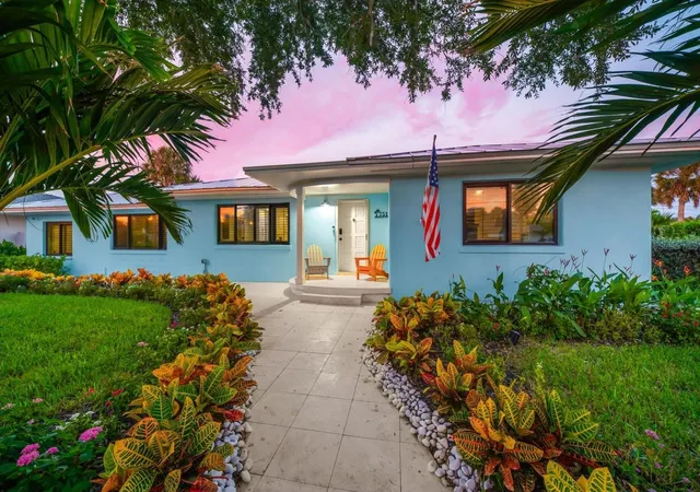 2nd image of 751 Mandalay Ave, Clearwater Beach, FL 33767 | MLS# TB8539366