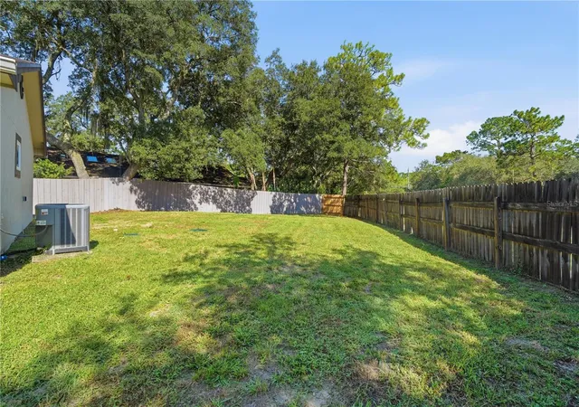 Sale Pending at 180 W 3rd Street, CHULUOTA, FL 32766 | MLS# O6433997 | Listing updated on 2026-10-06