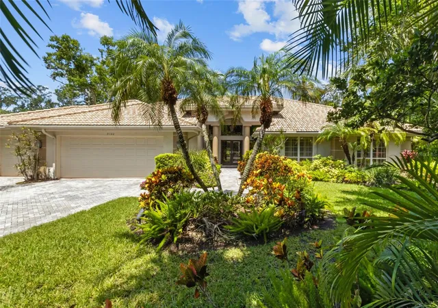 1st image of 5166 Kestral Park Ter, Sarasota, FL 34231 | MLS# A4703127