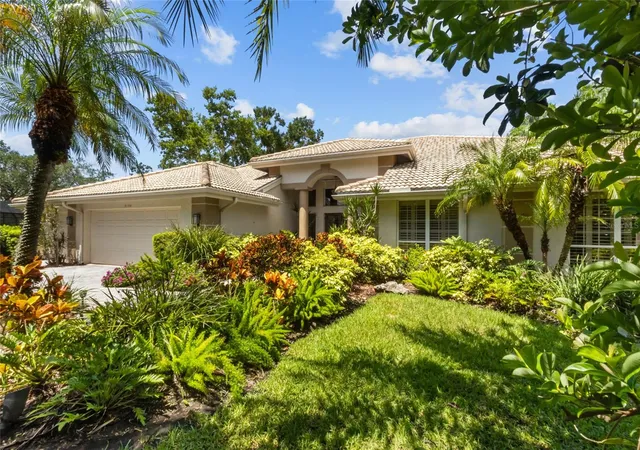 2nd image of 5166 Kestral Park Ter, Sarasota, FL 34231 | MLS# A4703127