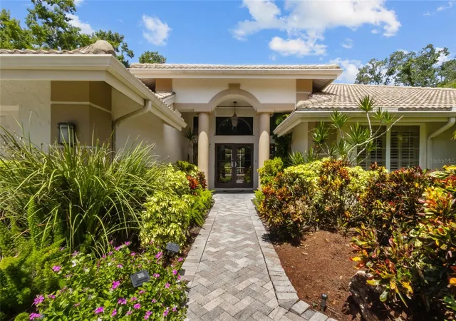 3rd image of 5166 Kestral Park Ter, Sarasota, FL 34231 | MLS# A4703127