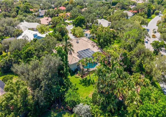 81st image of 5166 Kestral Park Ter, Sarasota, FL 34231 | MLS# A4703127