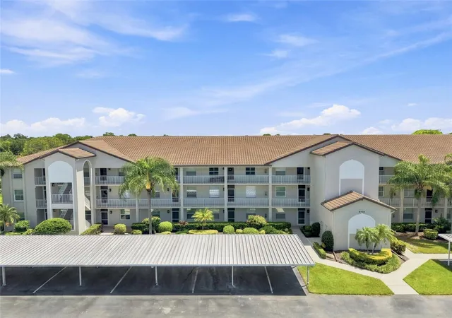 1st image of 8735 Olde Hickory Ave #8304, Sarasota, FL 34238 | MLS# A4703129