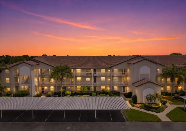 2nd image of 8735 Olde Hickory Ave #8304, Sarasota, FL 34238 | MLS# A4703129