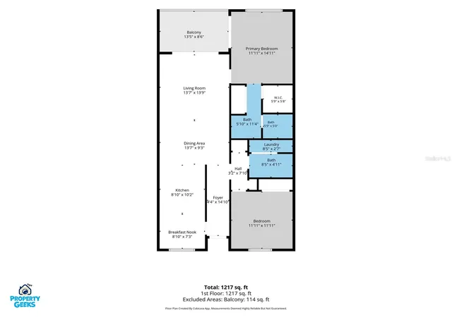 42nd image of 8735 Olde Hickory Ave #8304, Sarasota, FL 34238 | MLS# A4703129