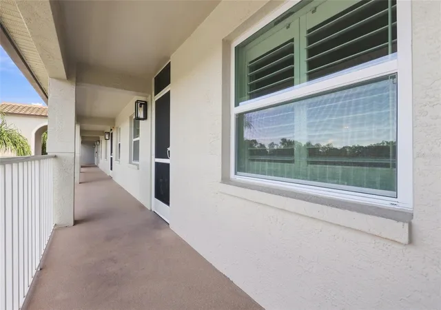 Photo 4 of Condo for sale at 8735 Olde Hickory Ave #8304, Sarasota, FL 34238 | MLS# A4703129 | Listing updated on 2026-10-09