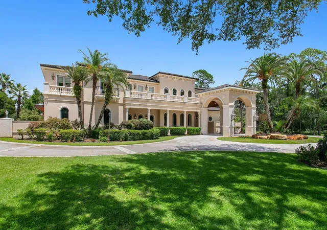 1st image of 7850 Four Pines Rd, Plant City, FL 33565 | MLS# TB8539371