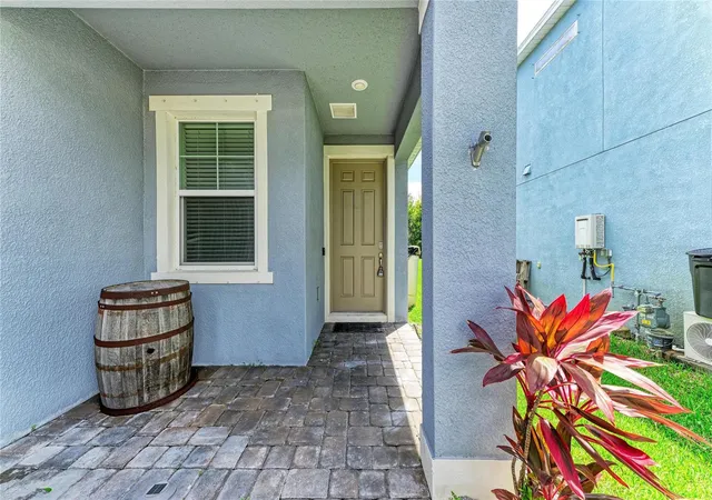 Photo 2 of Single family home for sale at 5834 Bungalow Grv Ct, Palmetto, FL 34221 | MLS# A4703130 | Listing updated on 2026-10-22