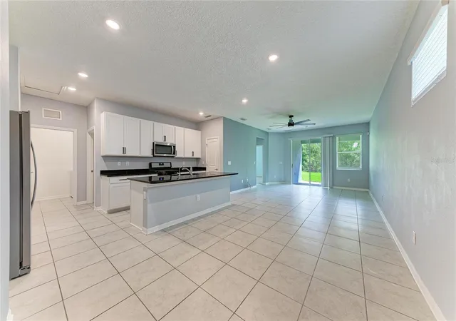 Photo 3 of Single family home for sale at 5834 Bungalow Grv Ct, Palmetto, FL 34221 | MLS# A4703130 | Listing updated on 2026-10-22
