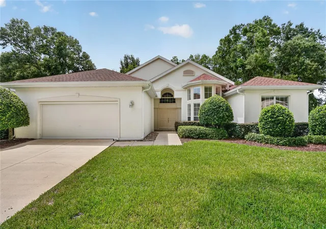 1st image of 10950 Sw 71st Cir, Ocala, FL 34476 | MLS# OM730511