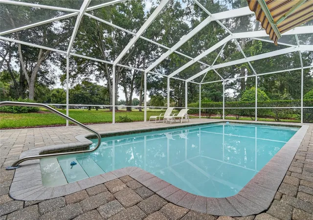 2nd image of 10950 Sw 71st Cir, Ocala, FL 34476 | MLS# OM730511