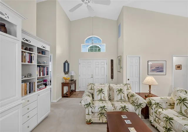 3rd image of 10950 Sw 71St Cir, Ocala, FL 34476 | MLS# OM730511