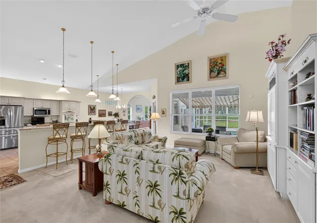 4th image of 10950 Sw 71St Cir, Ocala, FL 34476 | MLS# OM730511