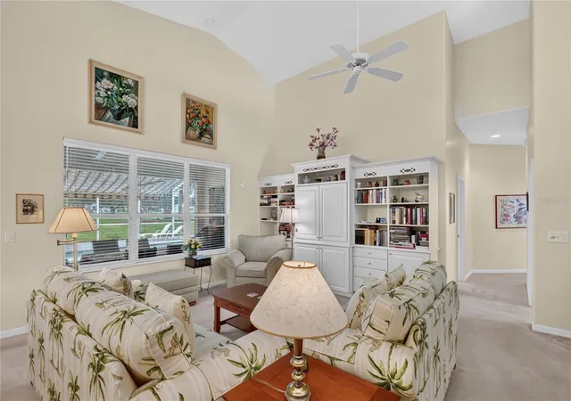 5th image of 10950 Sw 71St Cir, Ocala, FL 34476 | MLS# OM730511