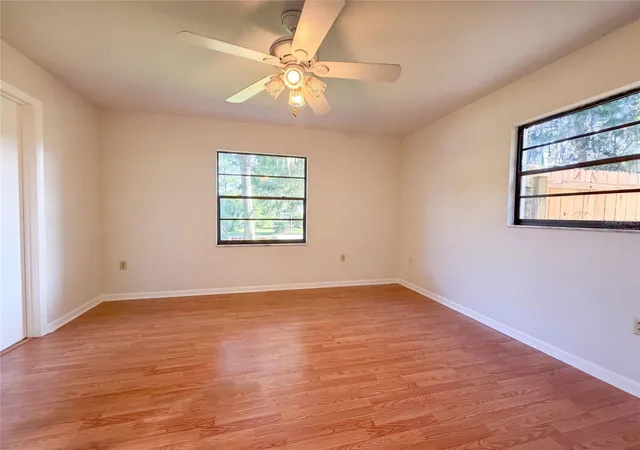 Photo 3 of Single family home for sale at 4621 NW 29th Avenue, Gainesville, FL 32606 | MLS# O6434007 | Listing updated on 2026-09-17