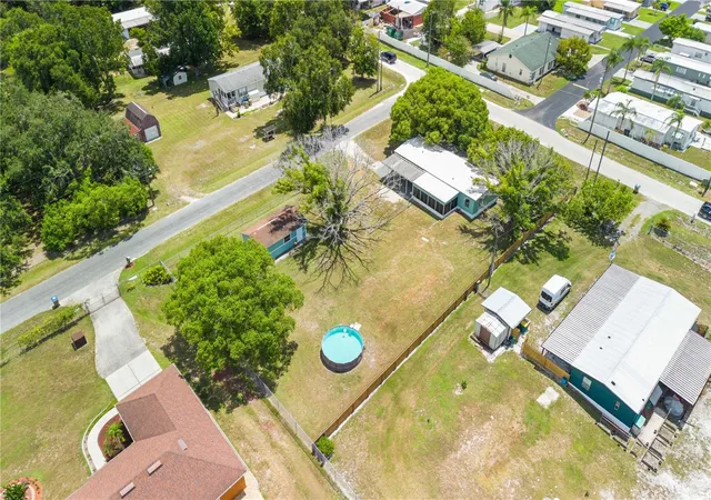 75th image of 5601 Lake Lizzie Dr, St Cloud, FL 34771 | MLS# S5155733