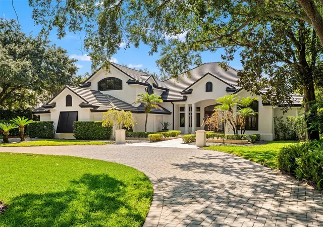 1st image of 9222 Sloane St, Orlando, FL 32827 | MLS# O6434008