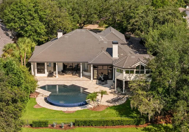 2nd image of 9222 Sloane St, Orlando, FL 32827 | MLS# O6434008