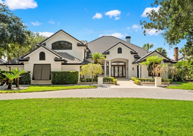 3rd image of 9222 Sloane St, Orlando, FL 32827 | MLS# O6434008