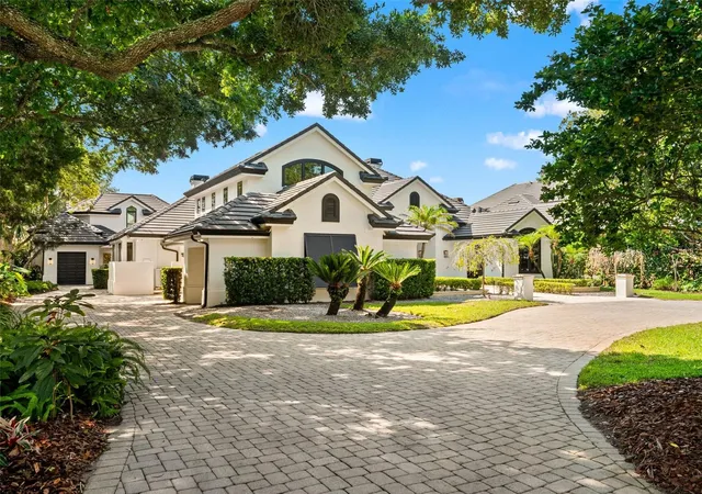 4th image of 9222 Sloane St, Orlando, FL 32827 | MLS# O6434008