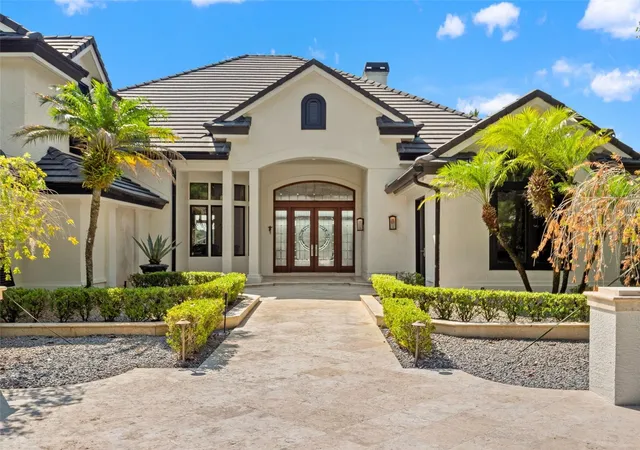 5th image of 9222 Sloane St, Orlando, FL 32827 | MLS# O6434008