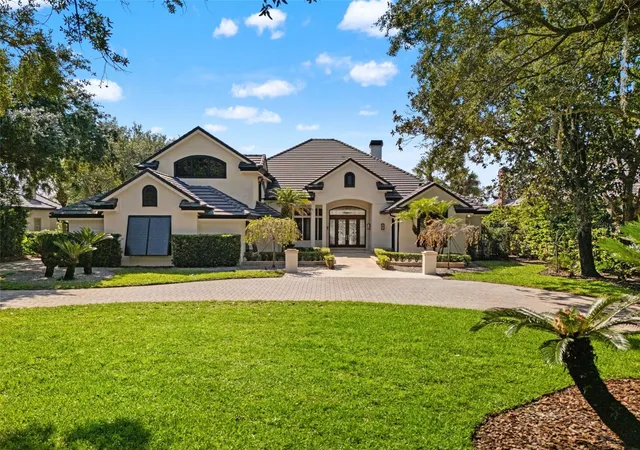 100th image of 9222 Sloane St, Orlando, FL 32827 | MLS# O6434008