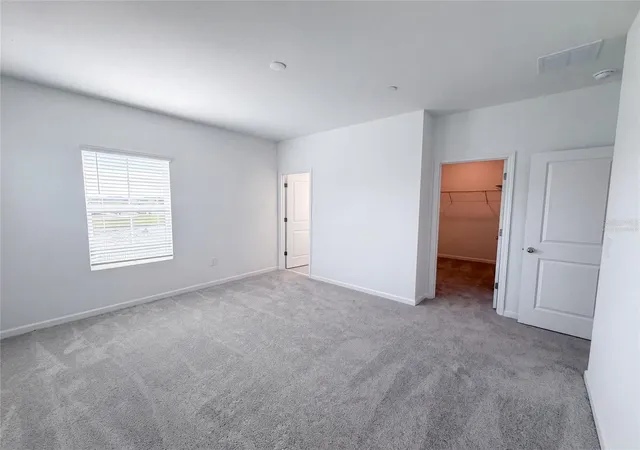 Photo 3 of Townhouse for sale at 2224 Red Sun St, Apopka, FL 32703 | MLS# O6434009 | Listing updated on 2026-10-07