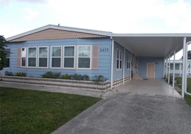1st image of 6432 Keena Ct, North Port, FL 34287 | MLS# C7529649