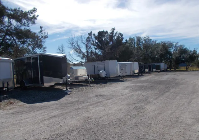 68th image of 6432 Keena Ct, North Port, FL 34287 | MLS# C7529649