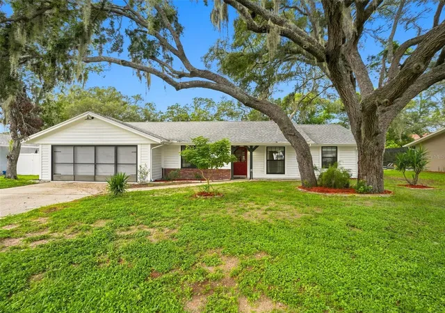 Photo 1 of Single family home for sale at 1139 Desmond Ave, Spring Hill, FL 34608 | MLS# TB8539377 | Listing updated on 2026-08-29