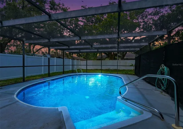 Photo 3 of Single family home for sale at 1139 Desmond Ave, Spring Hill, FL 34608 | MLS# TB8539377 | Listing updated on 2026-08-29