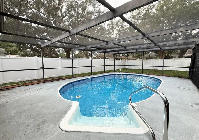 Photo 3 of Single family home for sale at 1139 Desmond Ave, Spring Hill, FL 34608 | MLS# TB8539377 | Listing updated on 2026-10-16