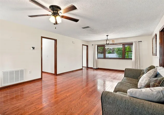 Photo 5 of Single family home for sale at 1139 Desmond Ave, Spring Hill, FL 34608 | MLS# TB8539377 | Listing updated on 2026-08-29