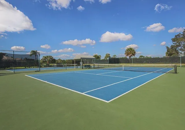 Photo 47 of Single family home for sale at 1814 San Silvestro Dr, Venice, FL 34285 | MLS# N6145387 | Listing updated on 2026-08-23