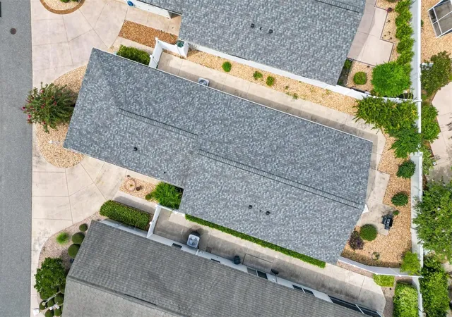 3rd image of 1695 Vinewood Ave, The Villages, FL 32162 | MLS# G5116537