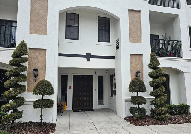 Photo 1 of Sale Pending at 5550 E Michigan St #3110, Orlando, FL 32822 | MLS# O6434016 | Listing updated on 2026-10-08